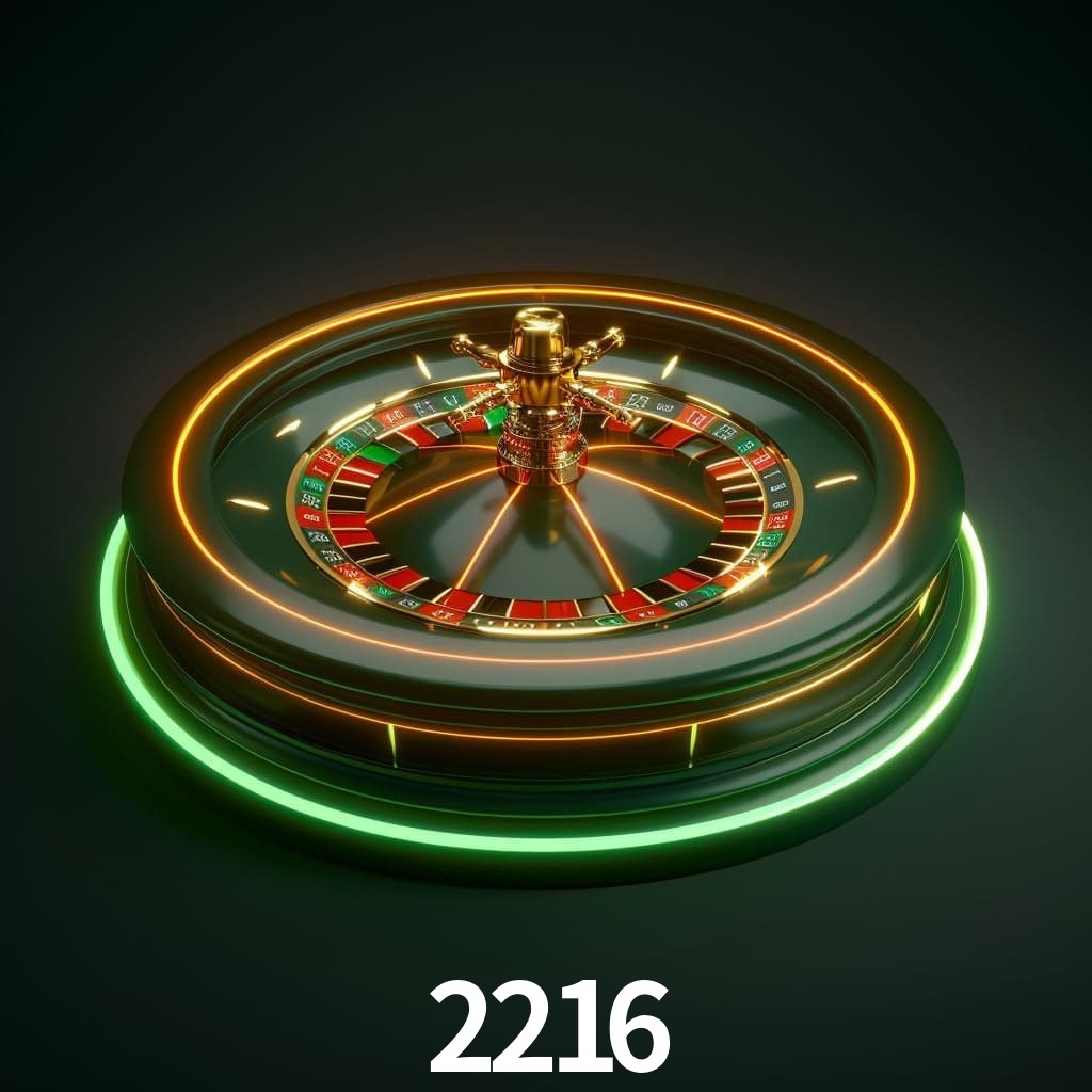 Download de APK seguro na 2216